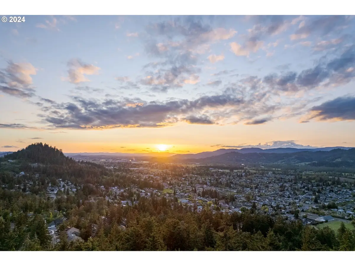 S 73rd St, Springfield, OR 97478 - Image #1