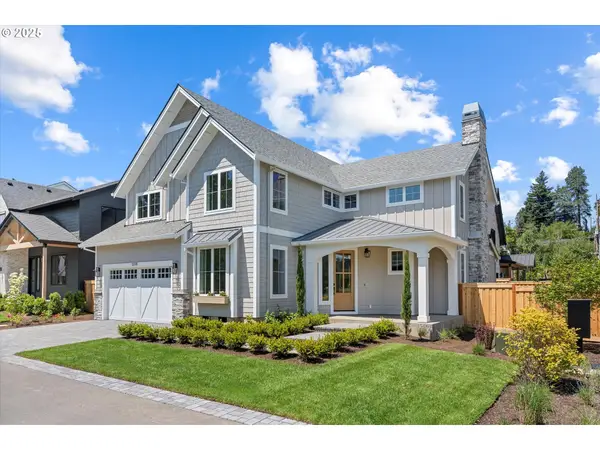 1218 9th St #Lot 3, WestLinn, OR 97068