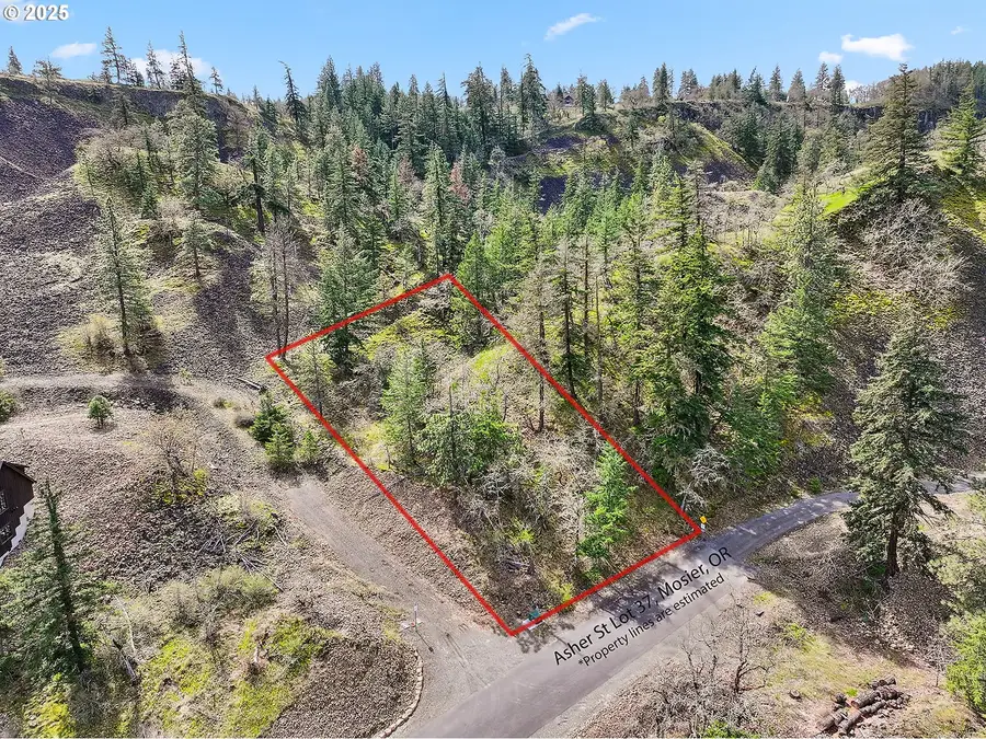 Asher St #37, Mosier, OR 97040 - Image #2