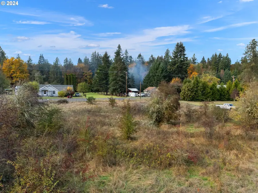 1852 N Mist Dr, Vernonia, OR 97064 - Image #3