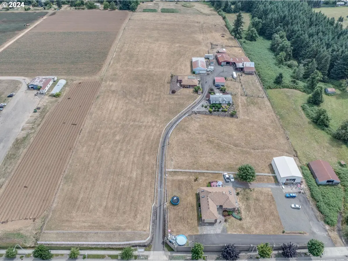 14548 SE 172nd Ave, Happy Valley, OR 97015 - Image #1