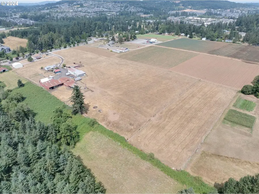 14548 SE 172nd Ave, Happy Valley, OR 97015 - Image #3