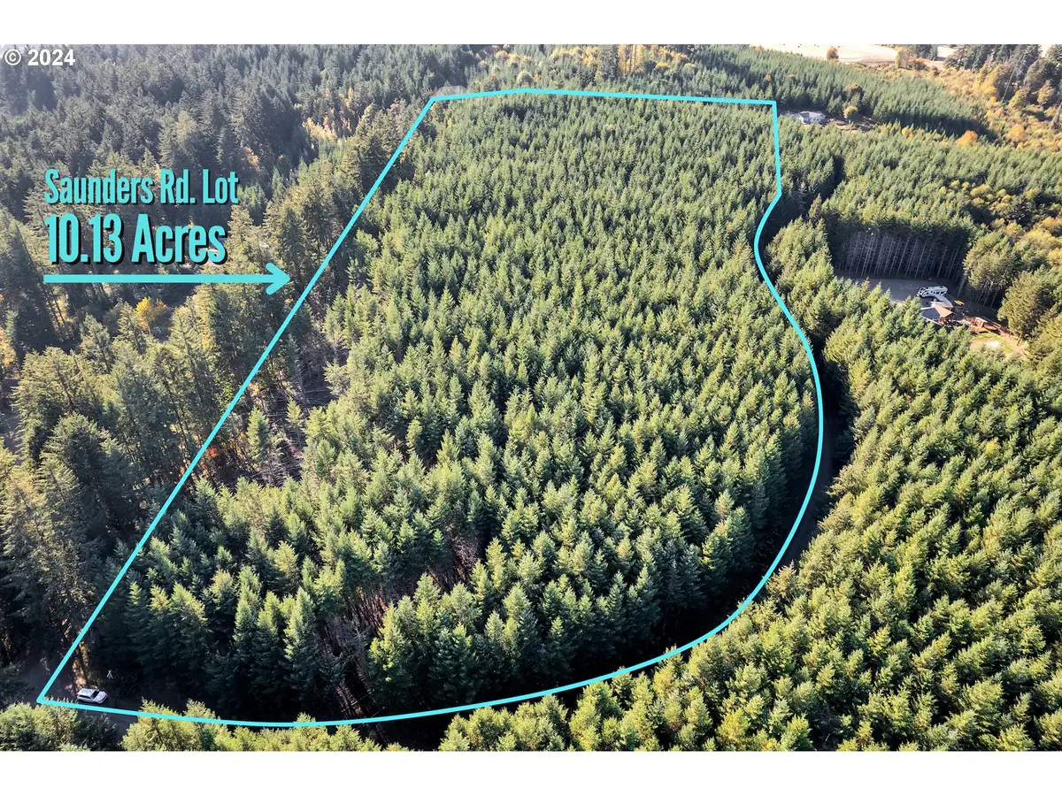 Cascade Woods Dr, Springfield, OR 97478 - Image #1