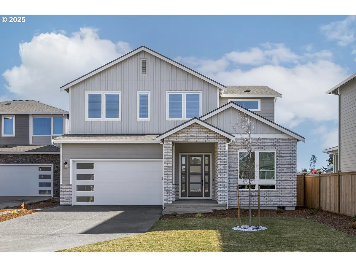 15204 SE Towers Ter, Milwaukie, OR 97267 - Image #1