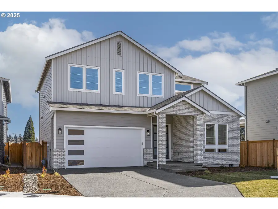 15204 SE Towers Ter, Milwaukie, OR 97267 - Image #2