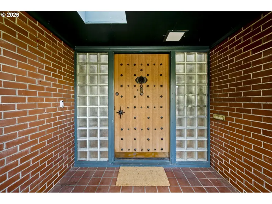 3140 NE Alameda St, Portland, OR 97212 - #2