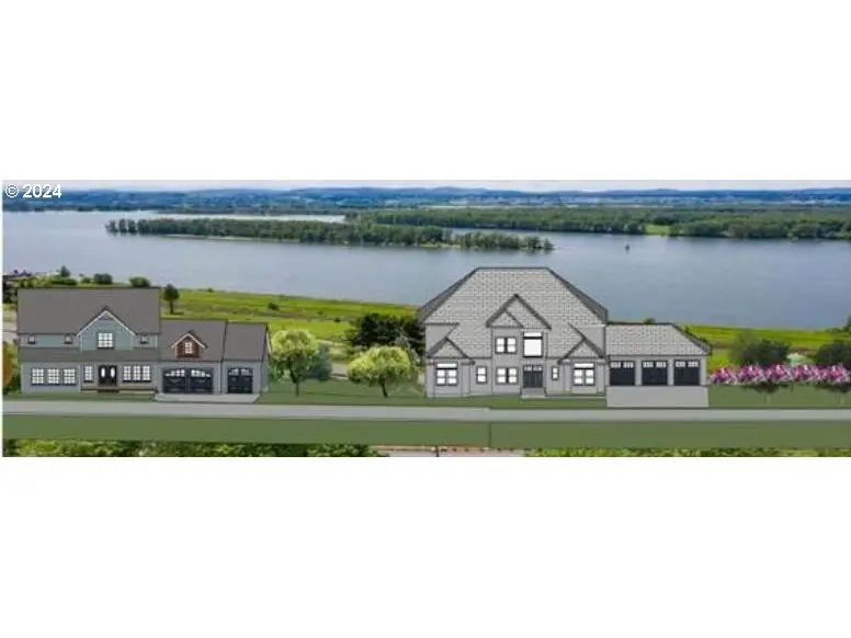 580 NW Brady Rd, Camas, WA 98607 - Image #3