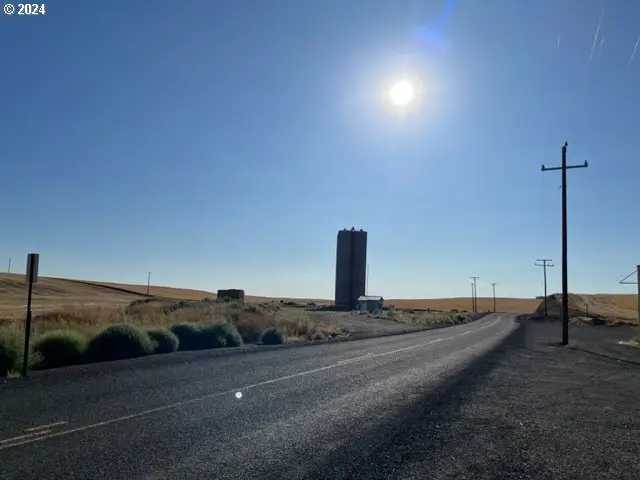 Columbia, Helix, OR 97835 - #2