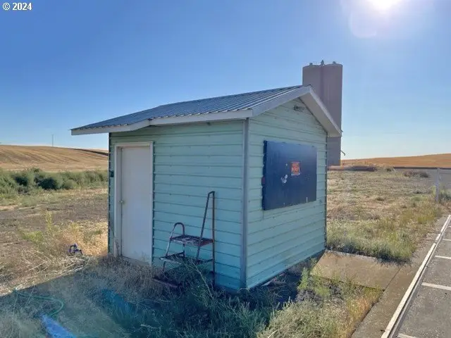 Columbia, Helix, OR 97835 - #3