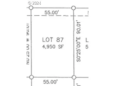 1582 NW Adelaide St #87, McMinnville, OR 97128 - Image #2