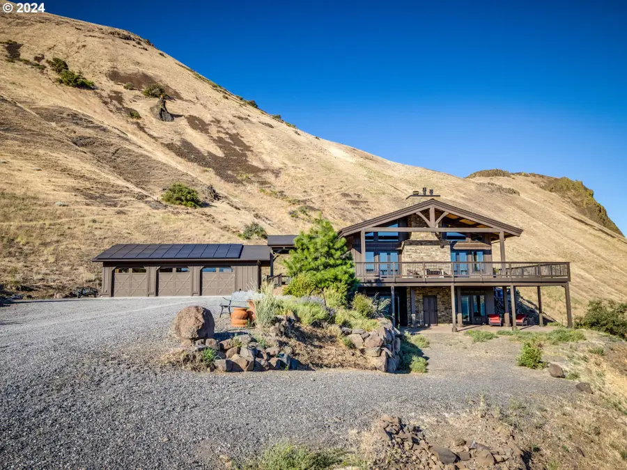 8919 Hwy 14, Wishram, WA 98673 - Image #2