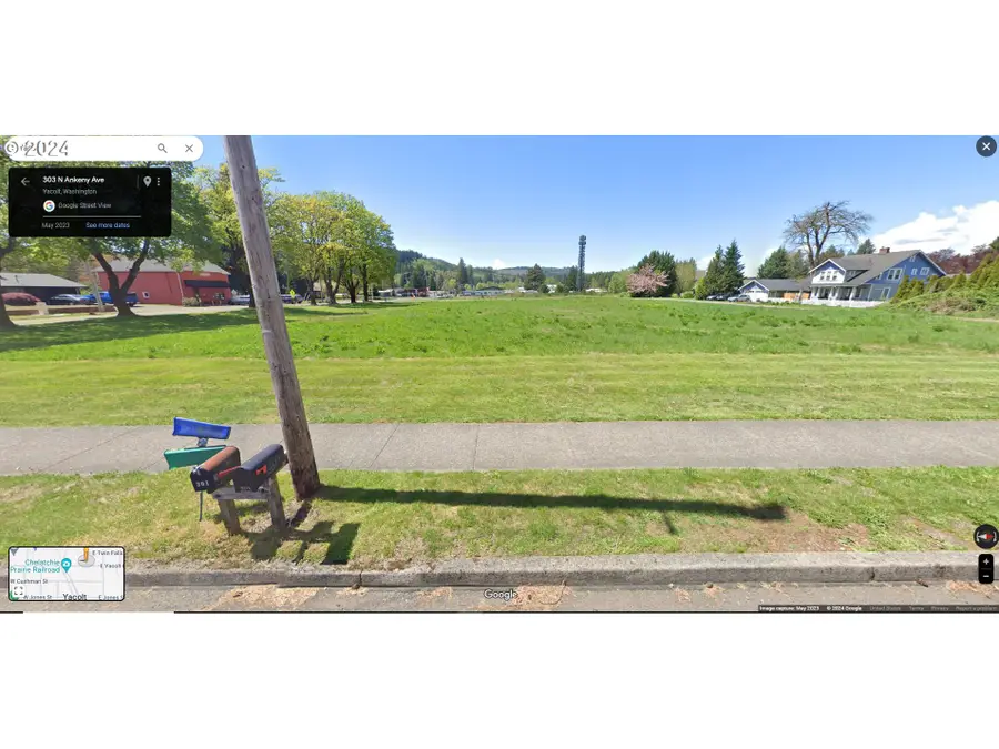 East Yacolt Road, Yacolt, WA 98675 - Image #3