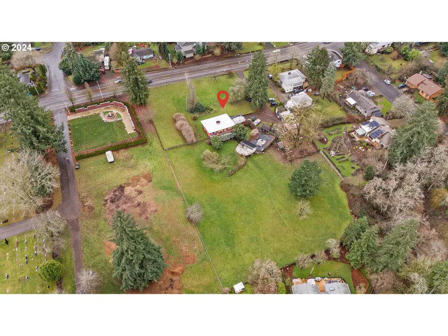 11735 SW Gaarde St, Tigard, OR 97224 - Image #3
