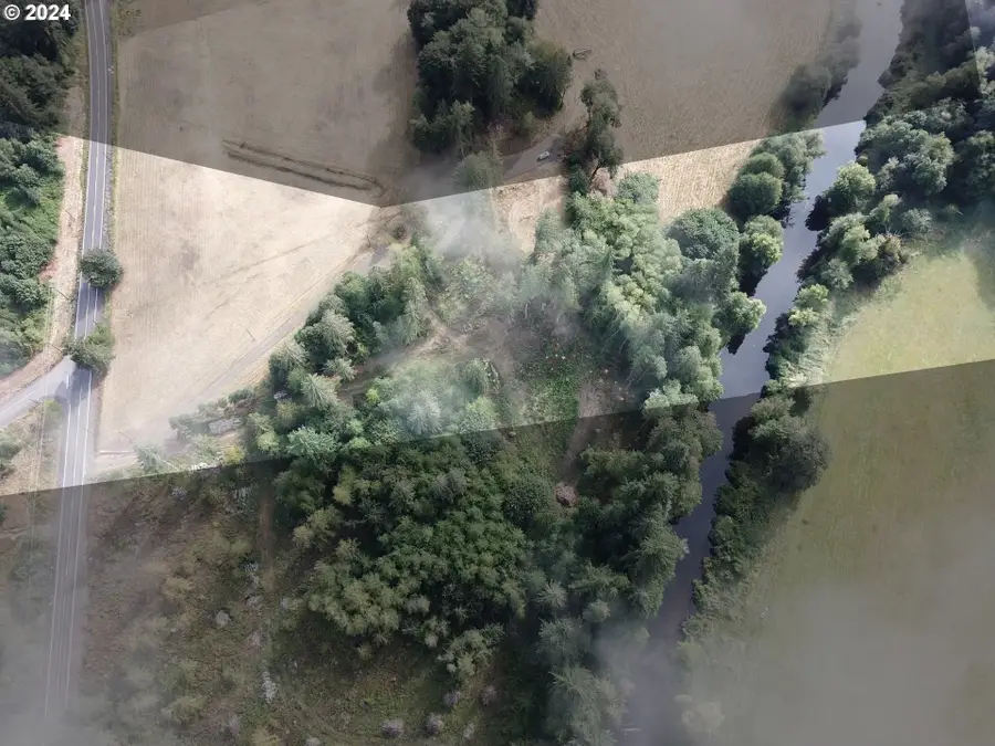 Nehalem Hwy N, Vernonia, OR 97064 - Image #2