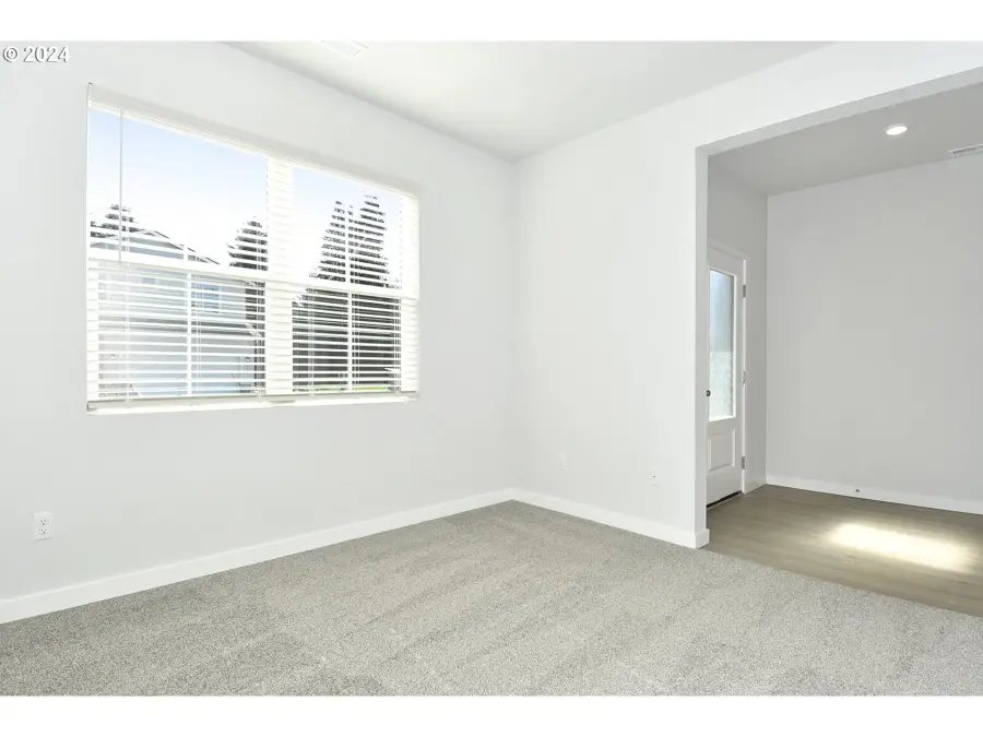 5917 NE 68th St, Vancouver, WA 98661 - Image #3