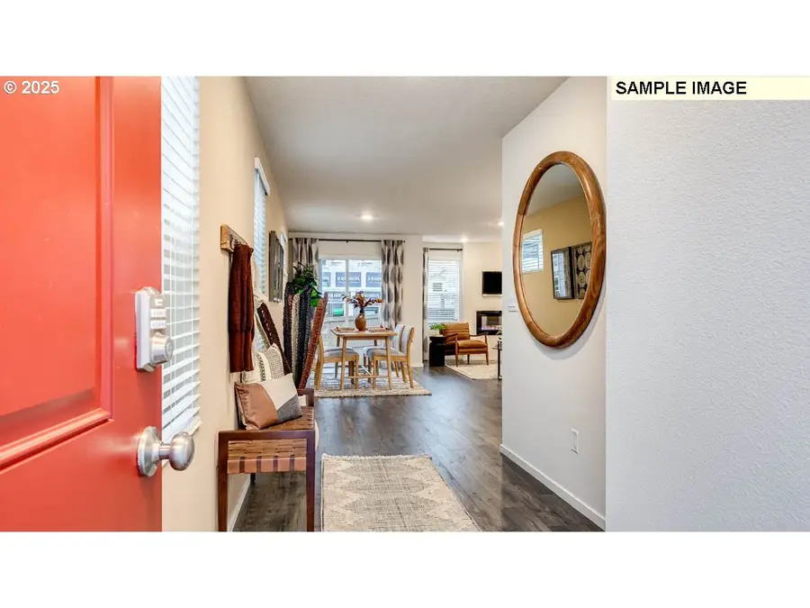 1503 NE 121st Ave, Vancouver, WA 98684 - Image #2