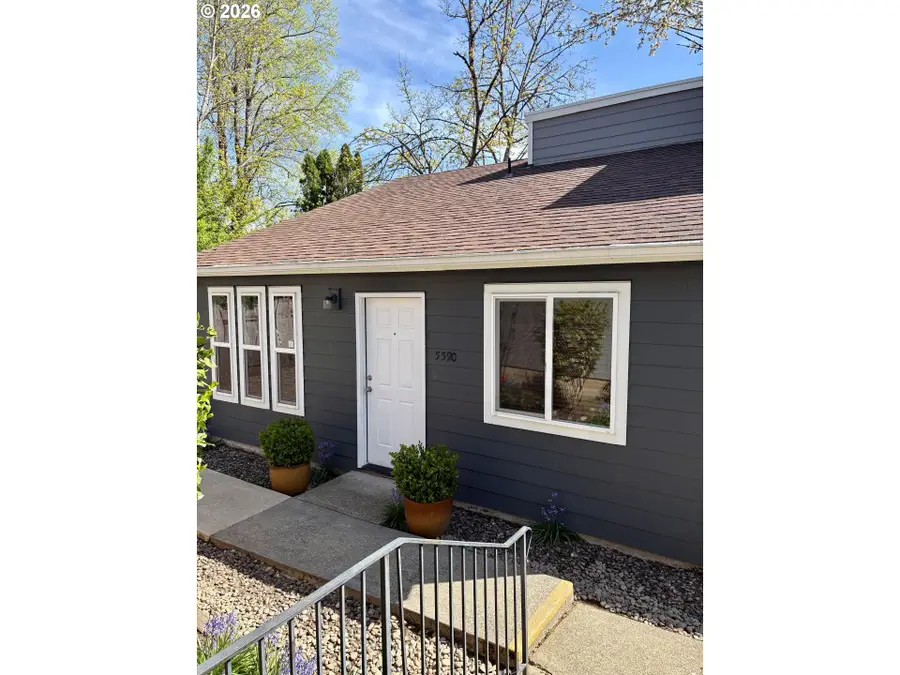 5590 SW Murray Blvd, Beaverton, OR 97005 - #2