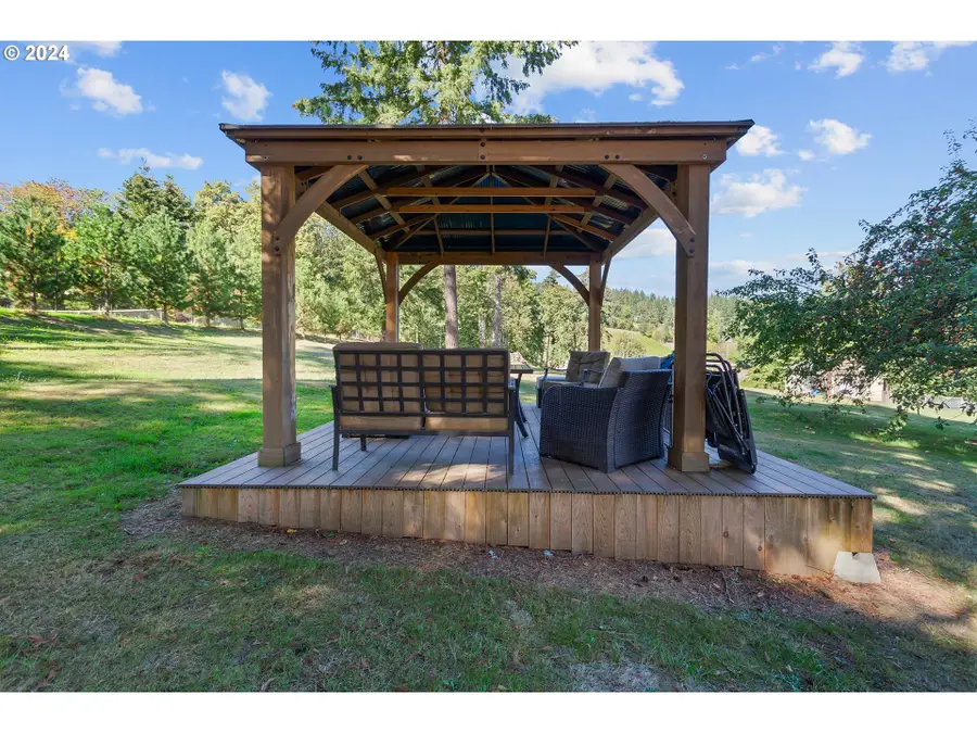 11961 SE 162nd Ave, Happy Valley, OR 97086 - Image #3