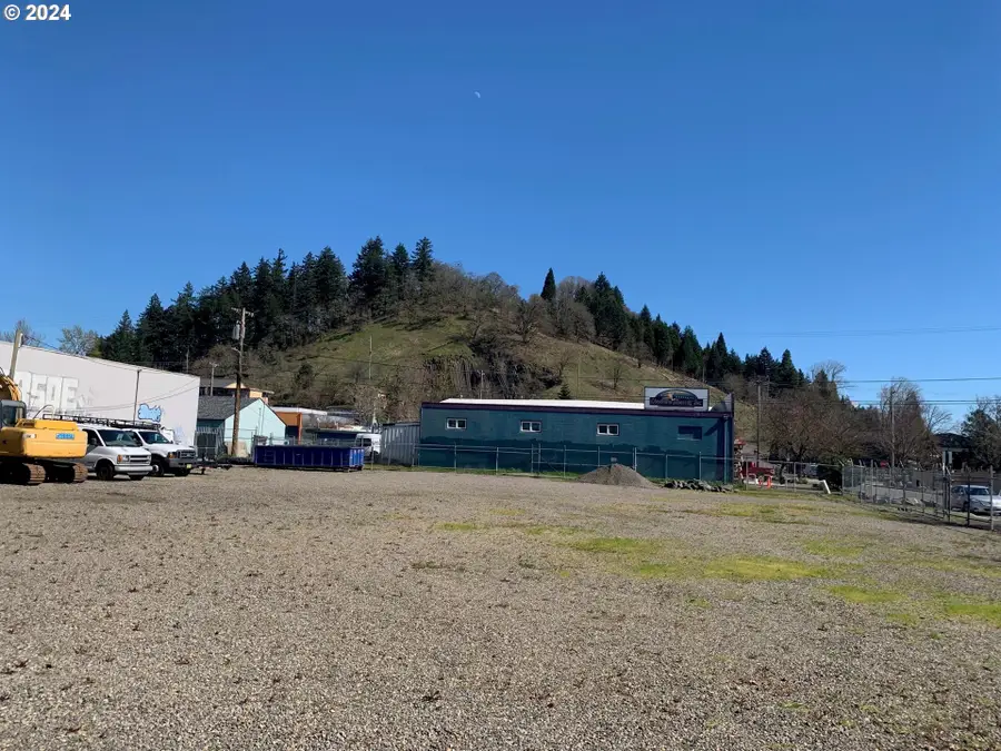 171 Washington St, Eugene, OR 97401 - #2
