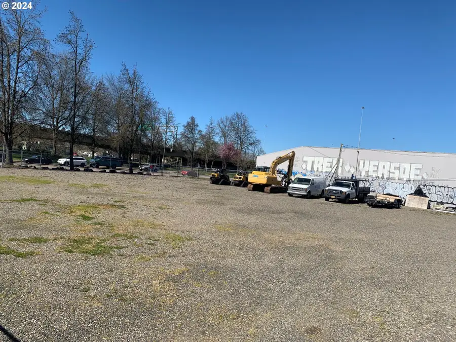 171 Washington St, Eugene, OR 97401 - #3