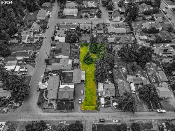 Cowing, Silverton, OR 97381