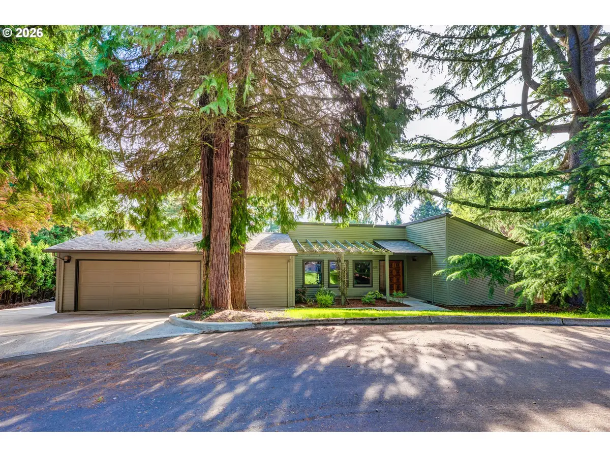 11275 SW Quelle Pl, Tigard, OR 97223 - #1