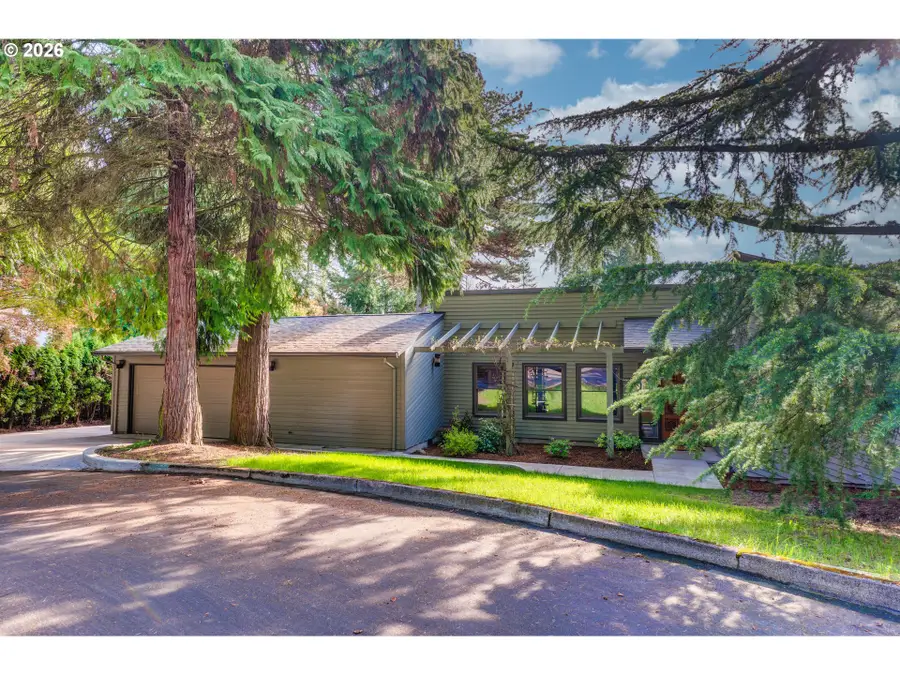 11275 SW Quelle Pl, Tigard, OR 97223 - #2