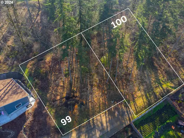 2642 Cascara Dr, Eugene, OR 97403