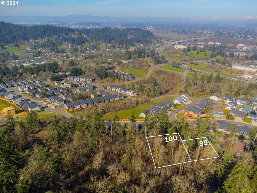 2642 Cascara Dr, Eugene, OR 97403 - Image #3