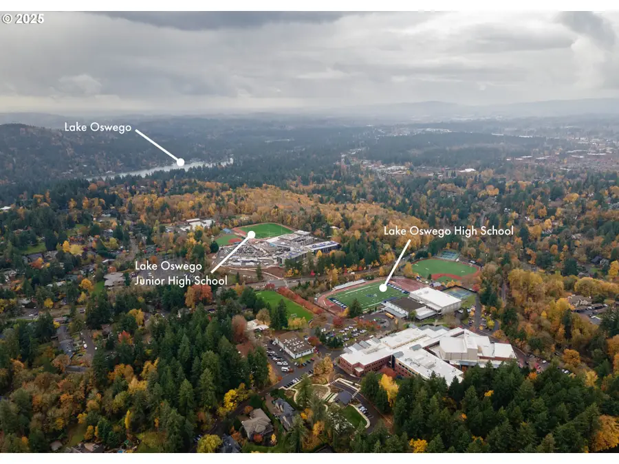 1890 Egan Way, Lake Oswego, OR 97034 - #3