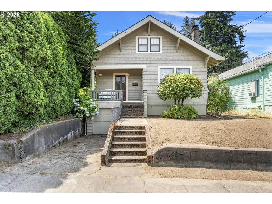 3035 SE 9th Ave, Portland, OR 97202 - #2