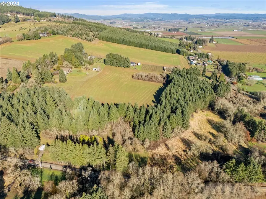 44725 NW David Hill Rd, Forest Grove, OR 97116 - Image #2