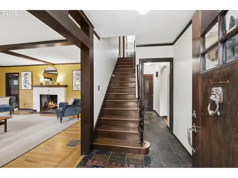 2536 SE Market St, Portland, OR 97214 - #3