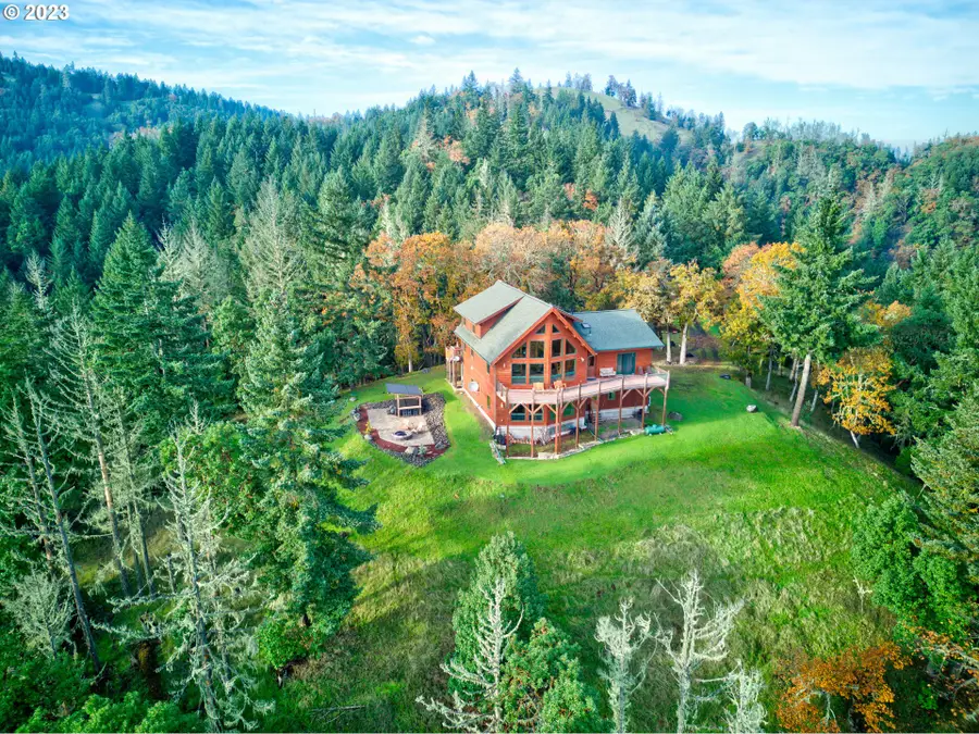 1435 Wilbur Rd, Roseburg, OR 97471 - Image #2