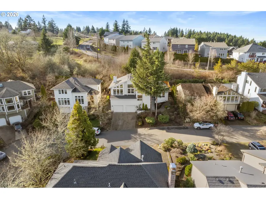 8500 SW 184th Loop, Beaverton, OR 97007 - #2