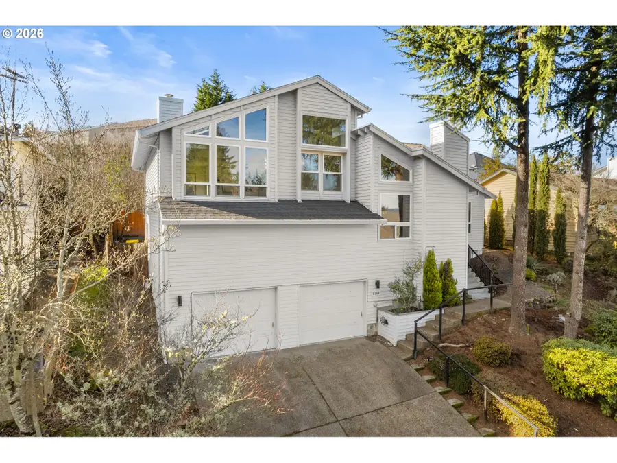 8500 SW 184th Loop, Beaverton, OR 97007 - #3