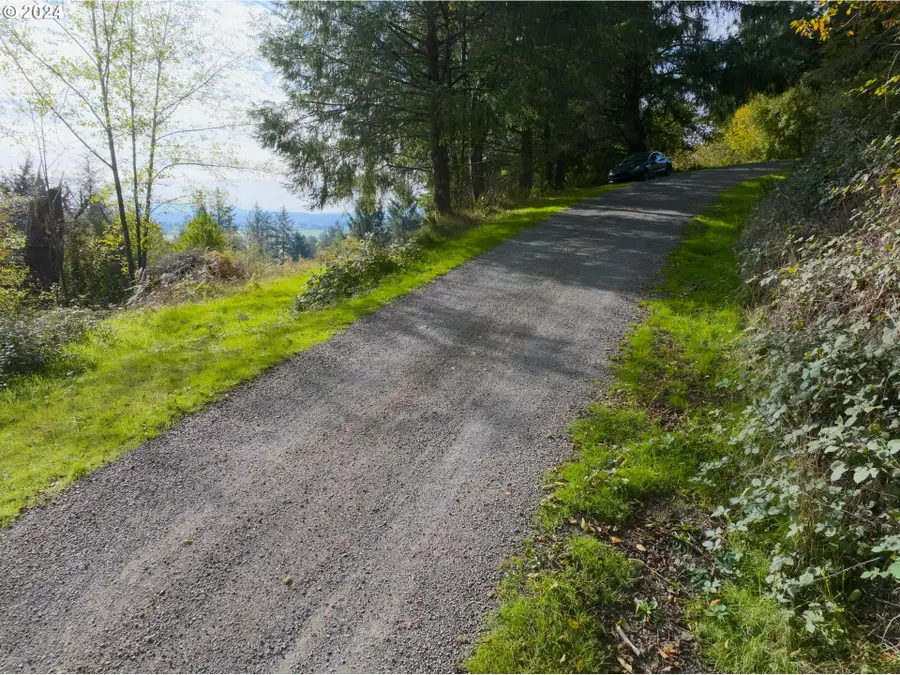 Tl 2809 Briar Ln, Tillamook, OR 97141 - Image #2