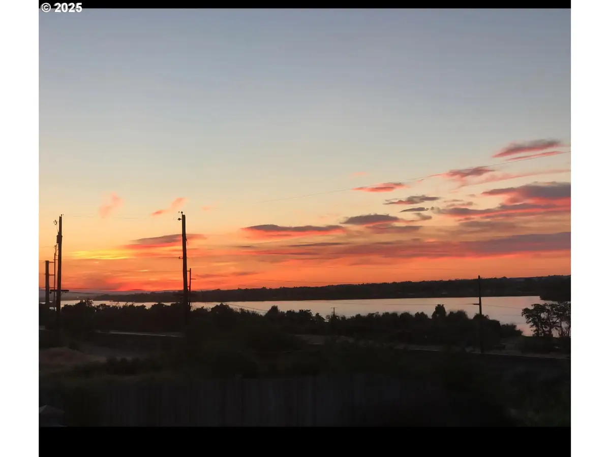 Columbia Way, Wallula, WA 99363 - Image #1