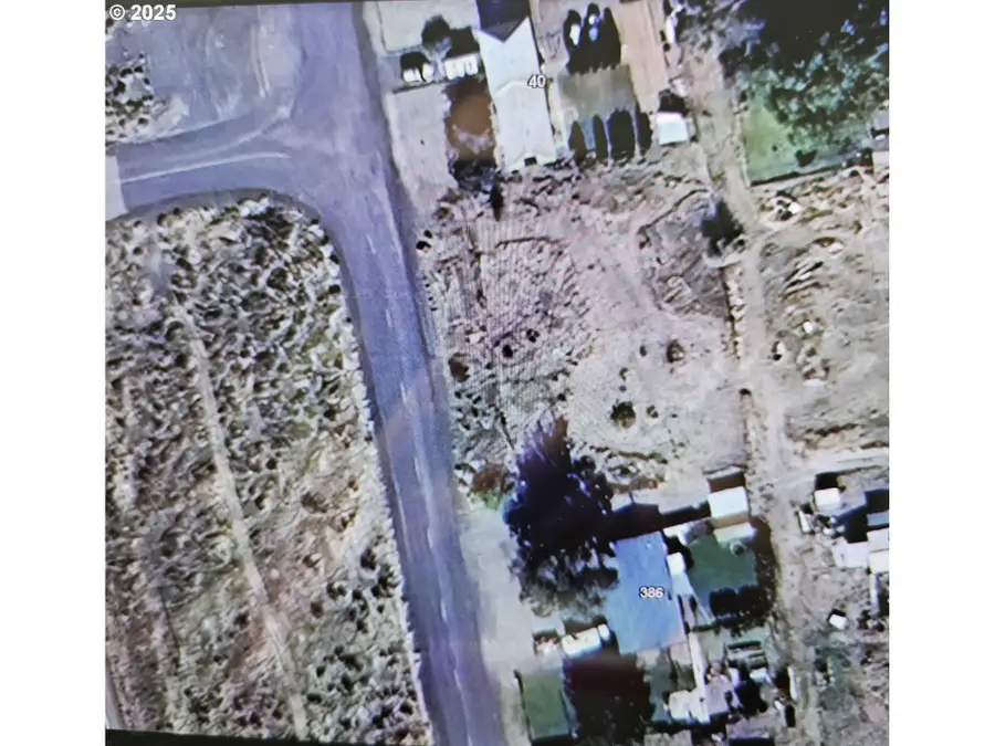 Columbia Way, Wallula, WA 99363 - Image #2