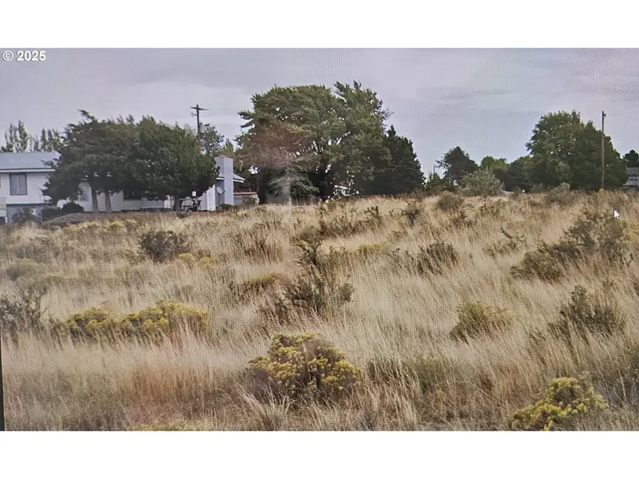 Columbia Way, Wallula, WA 99363 - Image #3