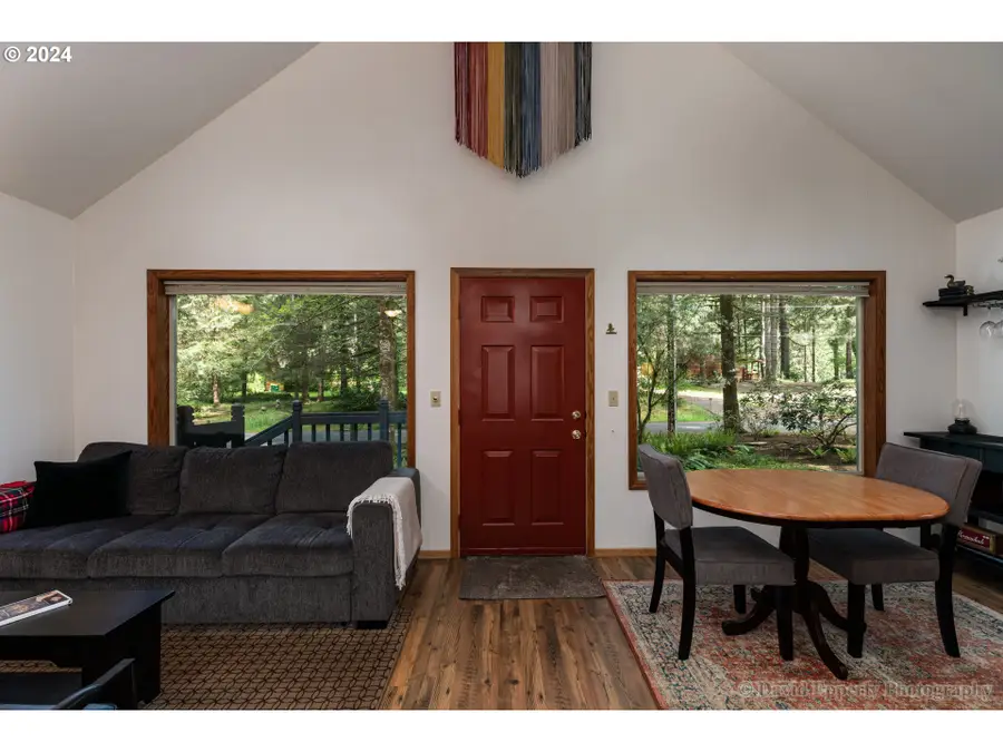 9956 Beach Dr, Birkenfeld, OR 97016 - Image #3