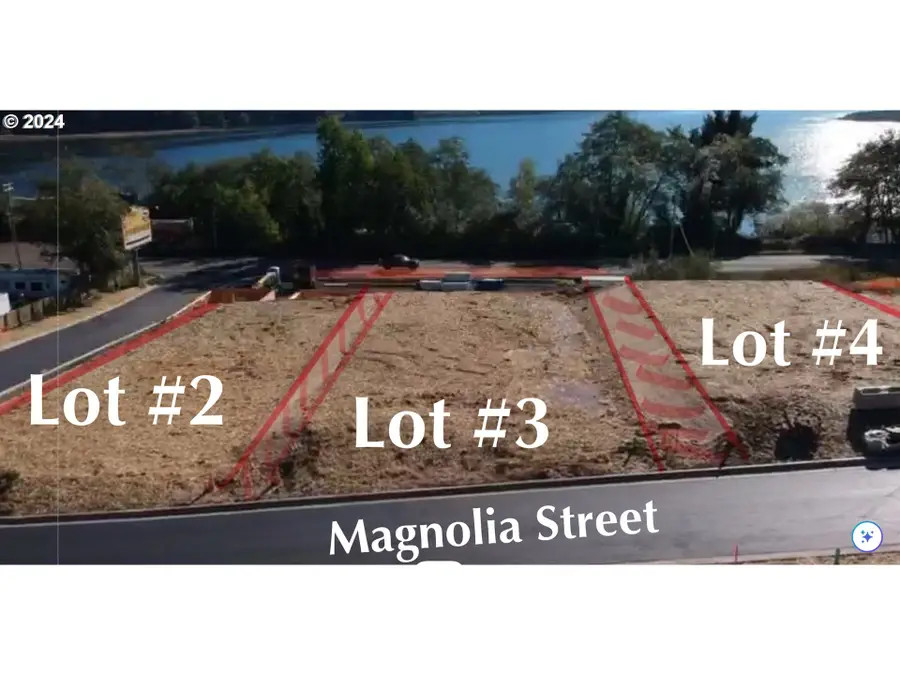 501 E Garibaldi Ave #6, Garibaldi, OR 97118 - Image #3