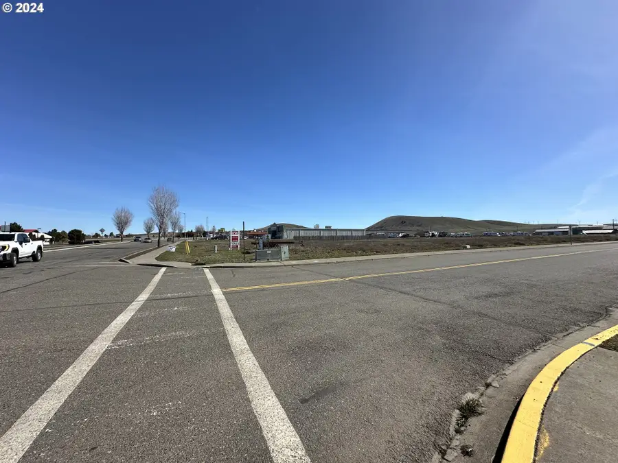 0 E Simcoe Dr, Goldendale, WA 98620 - Image #2