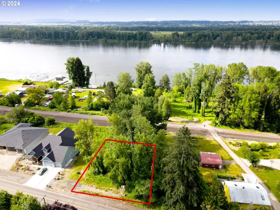 16911 SE Evergreen Hwy, Vancouver, WA 98683 - Image #2