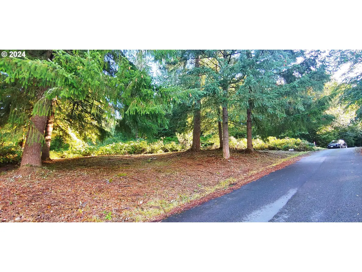 0 Feather Ridge Dr, Kalama, WA 98625 - Image #1