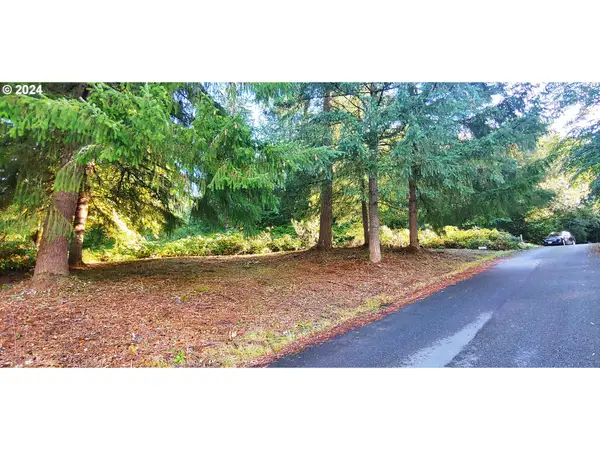 0 Feather Ridge Dr, Kalama, WA 98625