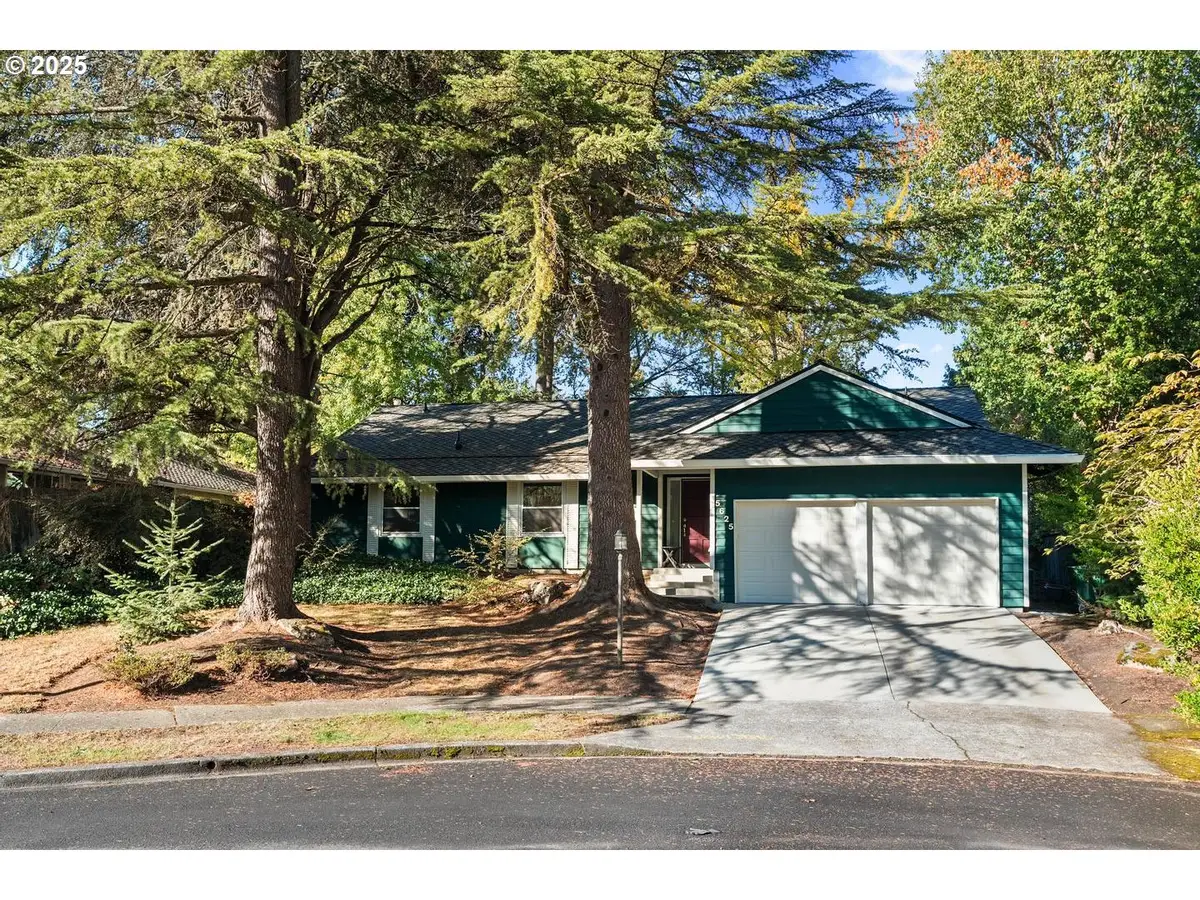 5625 SW Rockwood Ct, Beaverton, OR 97007 - Image #1