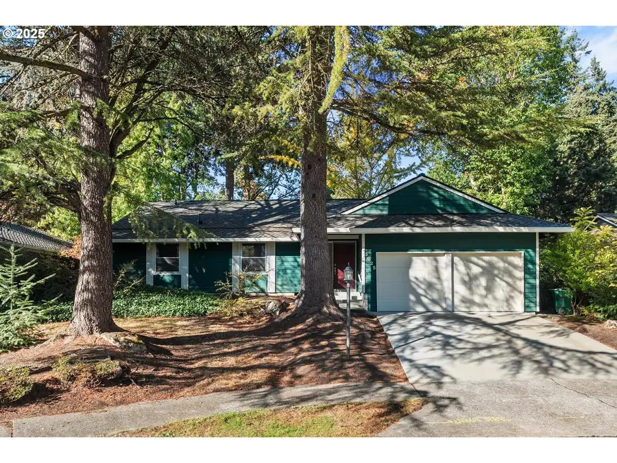 5625 SW Rockwood Ct, Beaverton, OR 97007 - Image #2