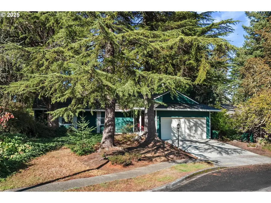 5625 SW Rockwood Ct, Beaverton, OR 97007 - Image #3