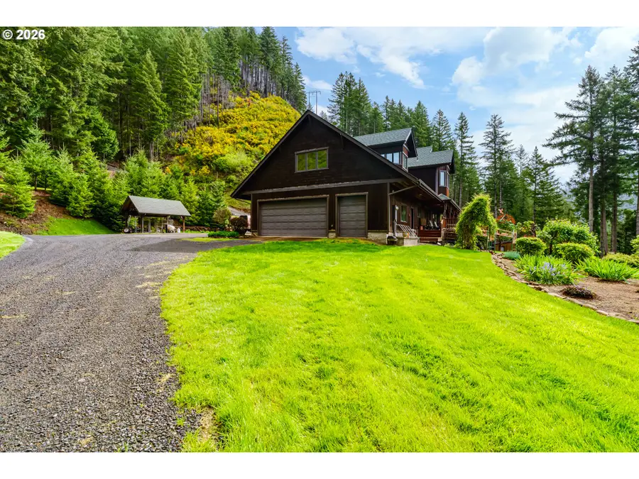 49985 Mckenzie Hwy, Vida, OR 97488 - #3